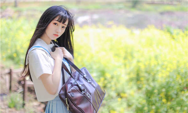 叶集试管生子助孕机构——为不孕不育家庭开启圆梦之旅