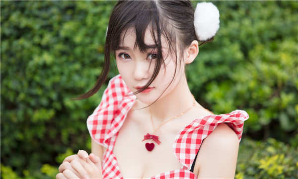 叶集供卵试管婴儿｜供卵试管婴儿长得像谁