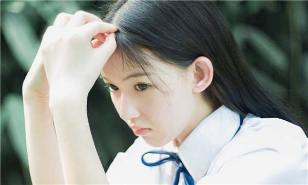 叶集供卵代怀是什么意思｜供卵自怀的成功率高吗