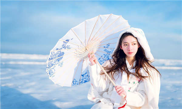 叶集试管代怀生子多少钱一个？助孕之路的费用分析与方案选择