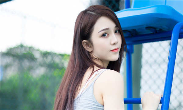 叶集三胎想要儿子可以做试管吗｜包生男孩就找第三代试管