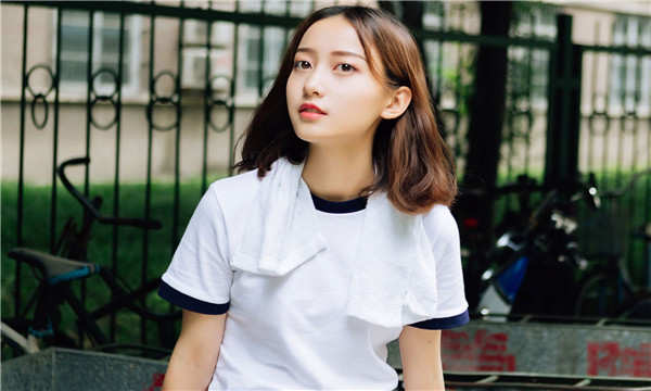 叶集试管婴儿男孩费用大概要多少钱左右？实际情况解析！