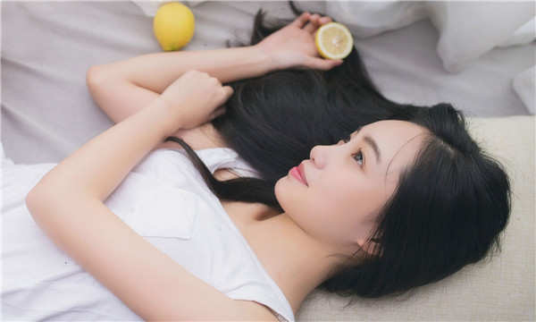 叶集代怀生子什么意思｜代怀是什么