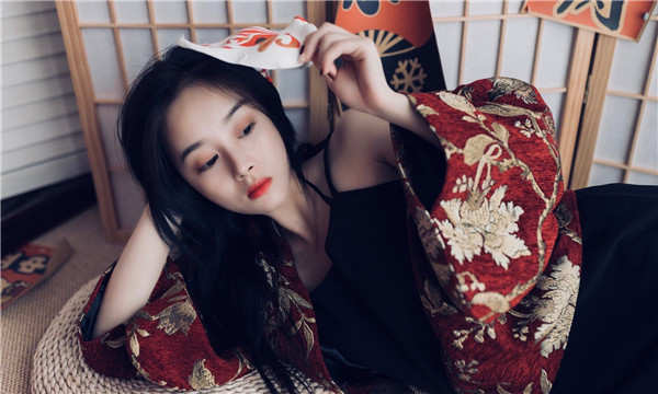 叶集“试管包成功医院可信吗？”——不孕不育家庭的理智选择