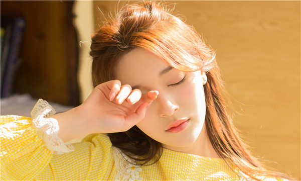 叶集女人做试管的更佳年龄-｛年龄大有影响吗？｝