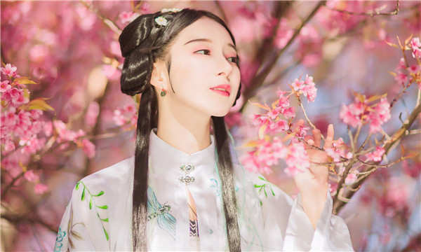 叶集供卵试管婴儿：助您实现家庭梦想的科学方案