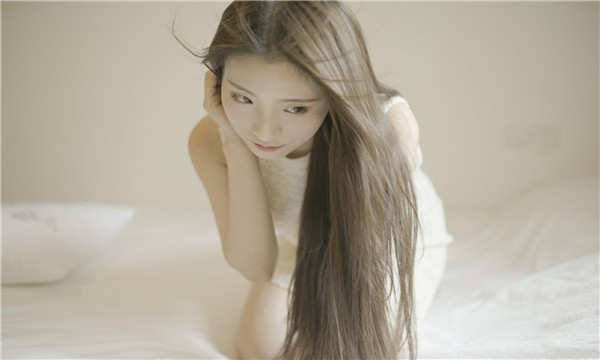 叶集供卵代生机构安全吗｜供卵生孩子的隐患