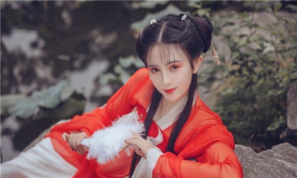 叶集借卵做试管的费用｜国内哪有借卵生子医院