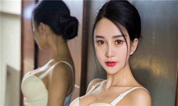 叶集试管生男孩价格是多少？全面解析助孕服务的费用及保障机制