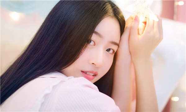 叶集三代试管婴儿包成功医院｜40岁以上做几代试管
