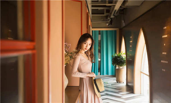 叶集试管代怀生子机构多少钱？全方位解答你关心的问题