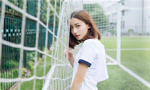 叶集供卵代生包男孩机构｜供卵生子的费用
