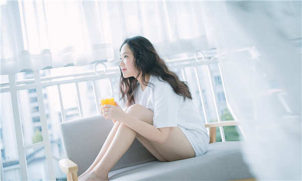 叶集代育生子啥意思｜什么是代育