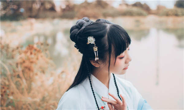 叶集试管助孕生子多少钱？了解真实费用让你更安心