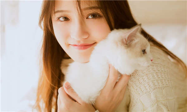 叶集试管婴儿可以让别人代生吗｜试管婴儿可以让别人代生吗孕妇