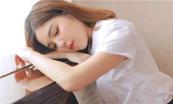 叶集试管代怀生子多少钱一个，助您实现育儿梦想