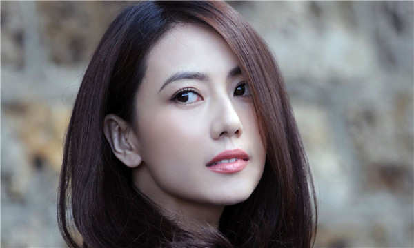 叶集供卵试管婴儿机构｜国内试管供卵试管流程及费用