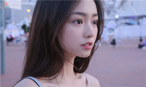 叶集借卵代生机构｜借卵生子的费用是多少