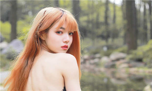 叶集贝宝助孕助孕生子，带您实现家庭完整的美好愿望